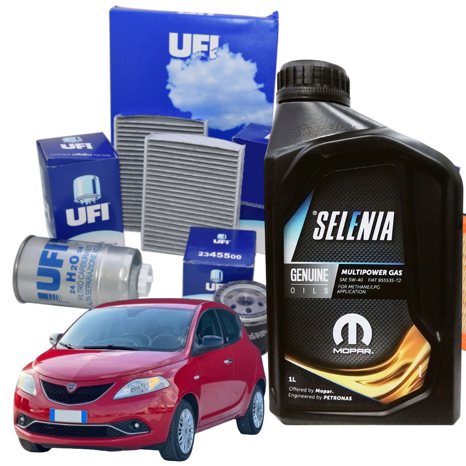 UFIKTU067B+3LTGAS